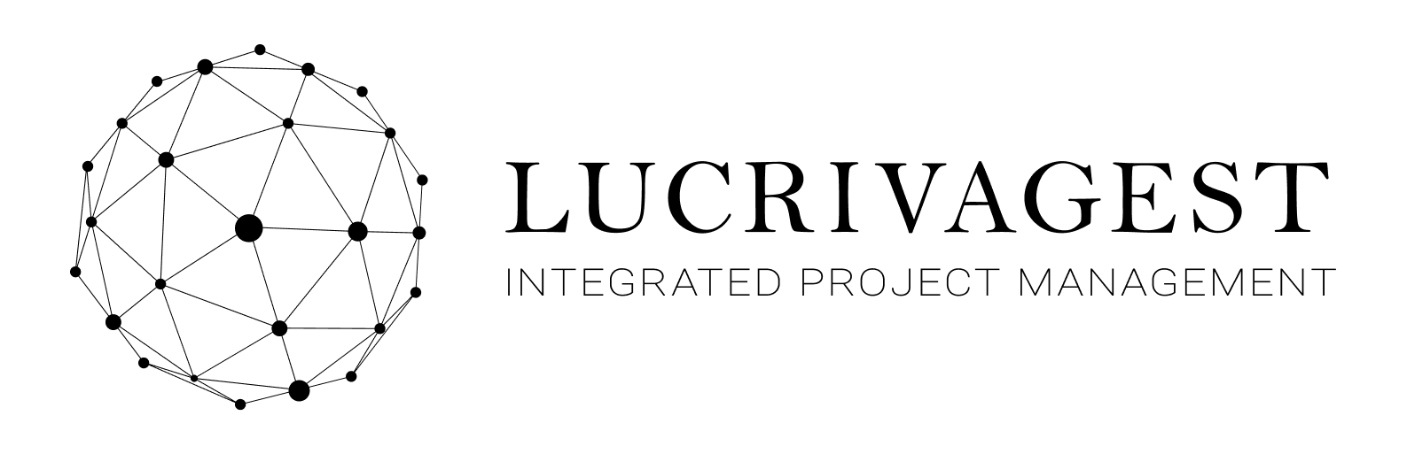 Lucrivagest