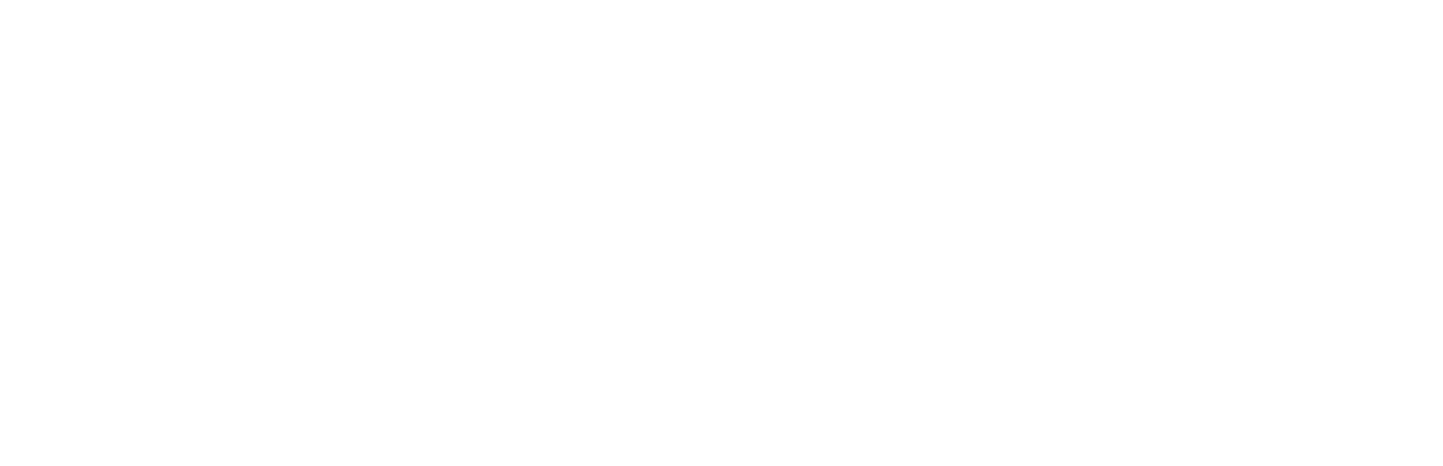 Lucrivagest